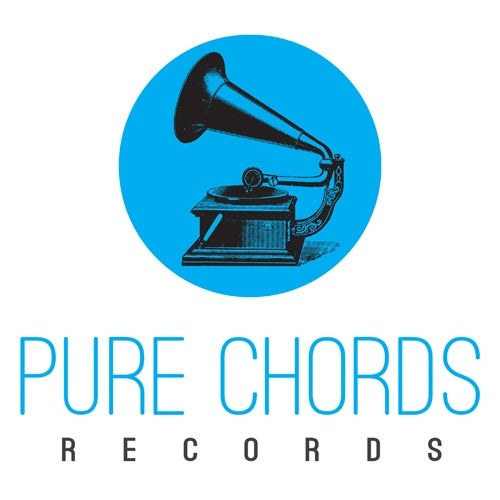 Pure Chords Records