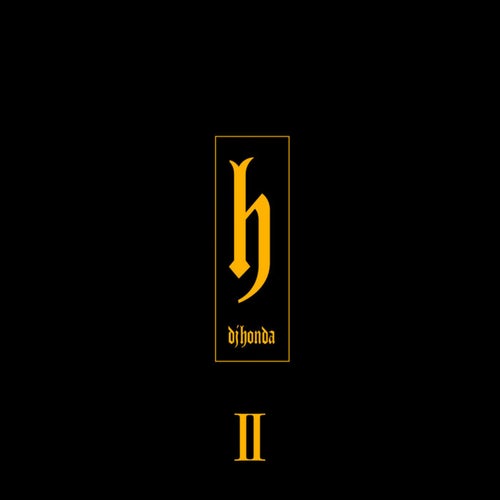 h ll (Japan Edition)
