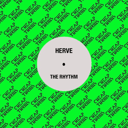 The Rhythm