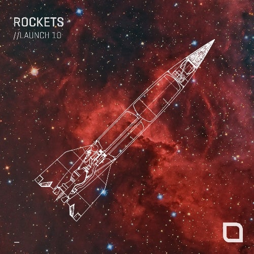 Rockets Chart