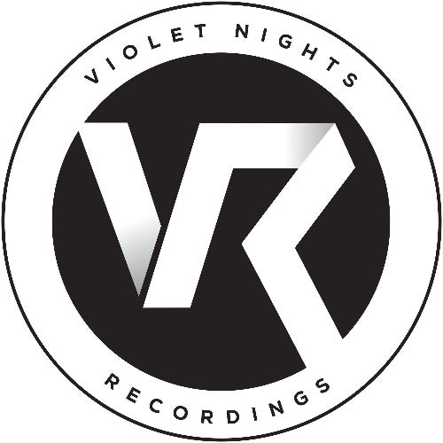 Violet Nights Recordings