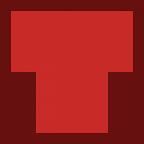 Tha Underground (Loud.drop Remix)