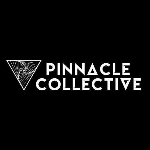 Pinnacle Collective