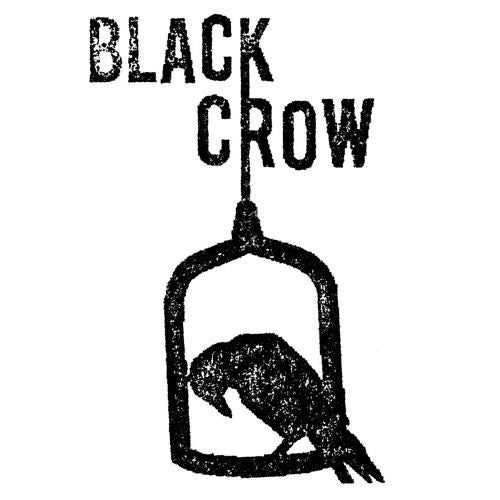 Black Crow Recordings