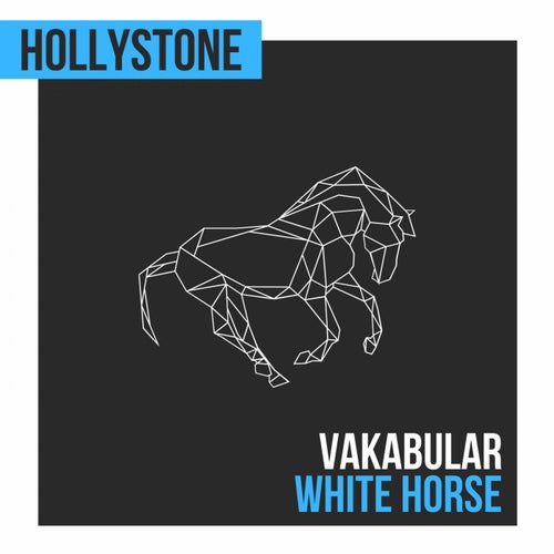 White Horse