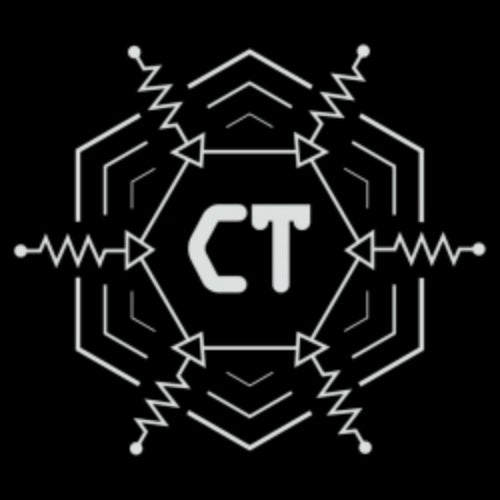 Convulsive therapy