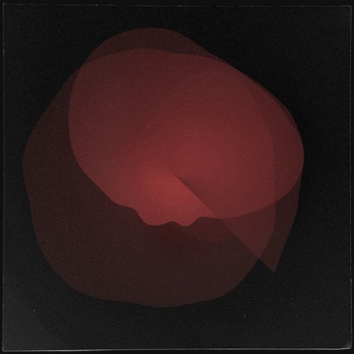 Cover art for VA049