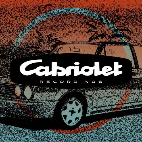 Cabriolet Recordings