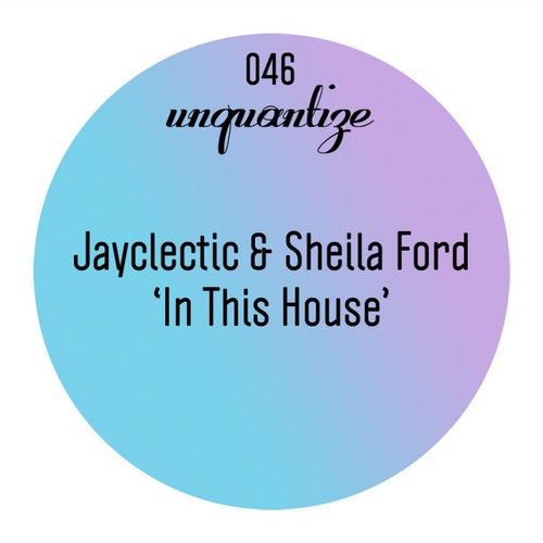 In This House (Remixes)