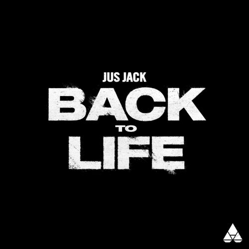 Back To Life