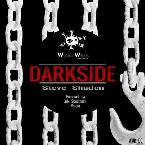 Darkside