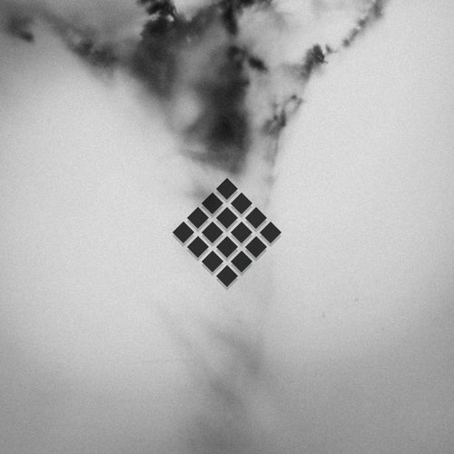 Cover art for Zero, Pt. One