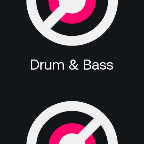 On Our Radar 2023: Drum & Bass