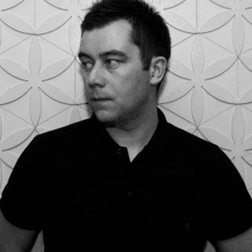 Blackmode’s Beatport Chart August 2011