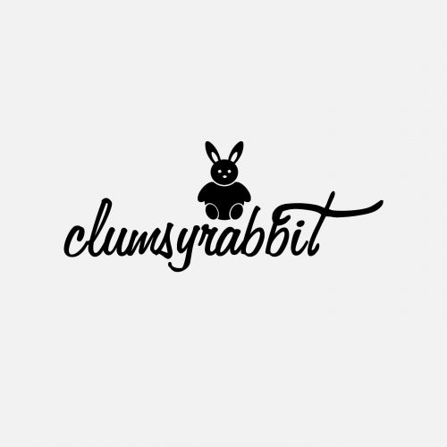 Clumsyrabbit