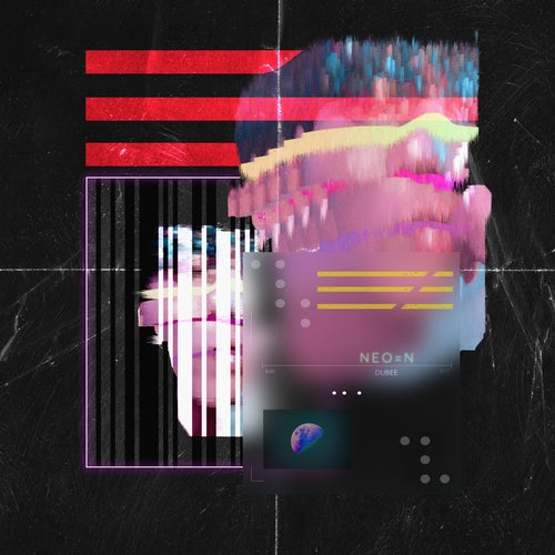 NEO=N