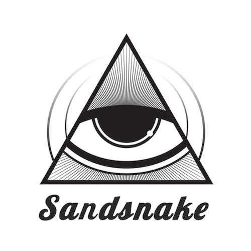 Sandsnake Records