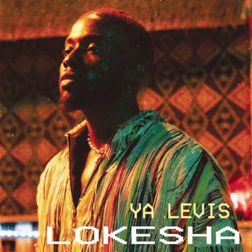 Lokesha