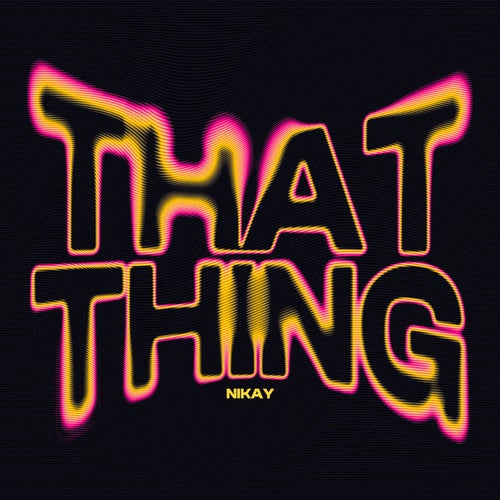 Doo Wop (That Thing)