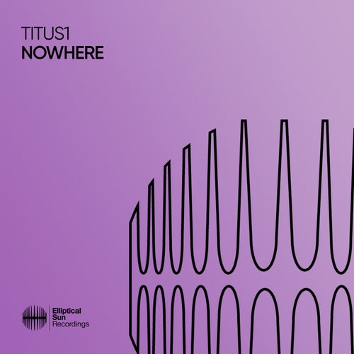 Nowhere