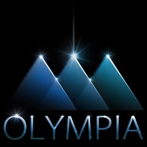 Olympia Records