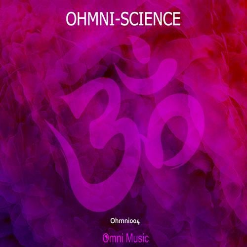 Ohmni-Science