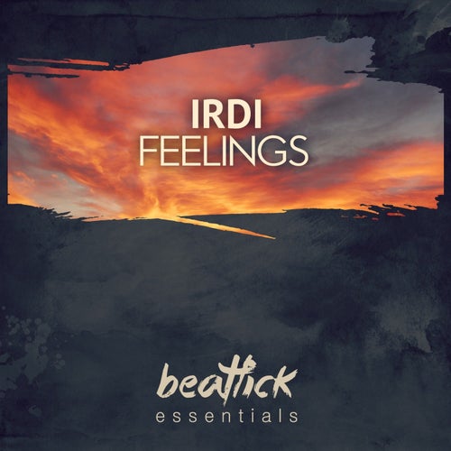 Feelings