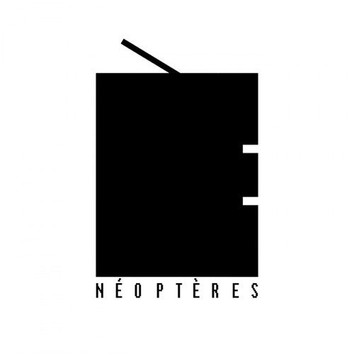 Neopteres
