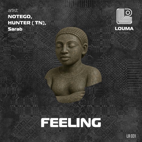 Feeling