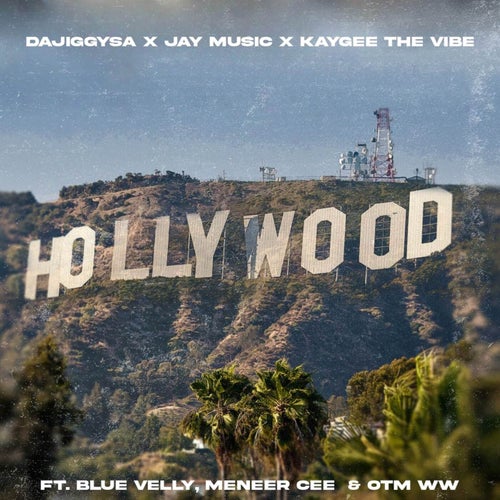 Hollywood