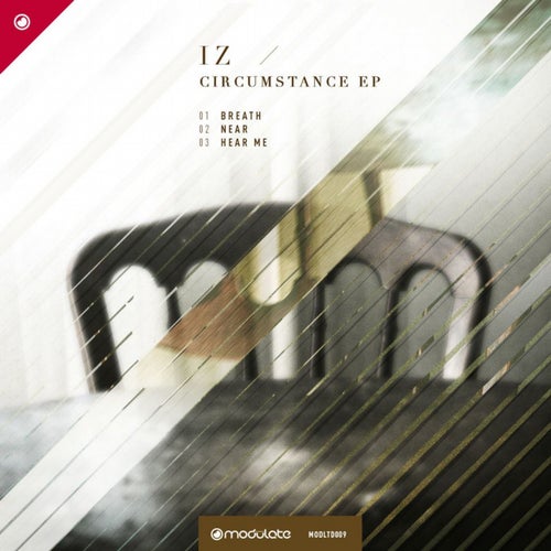 Circumstance Ep
