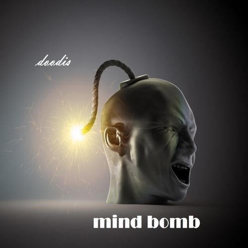 Mind Bomb