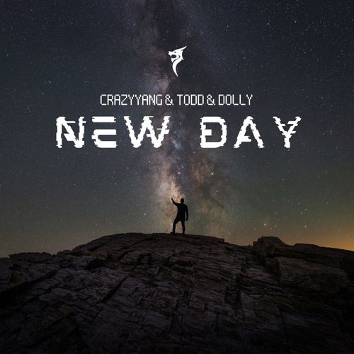 New Day