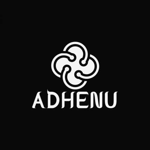 Adhenu Records