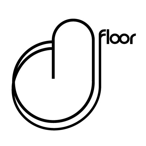 LEON D-FLOOR Chart