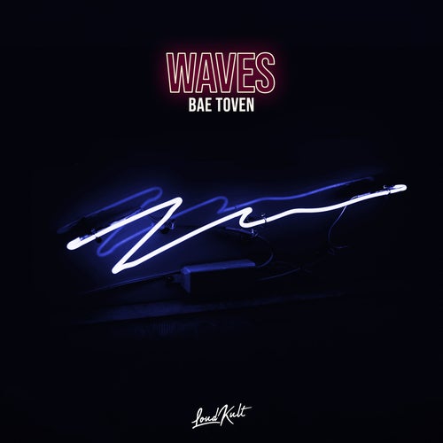 Waves