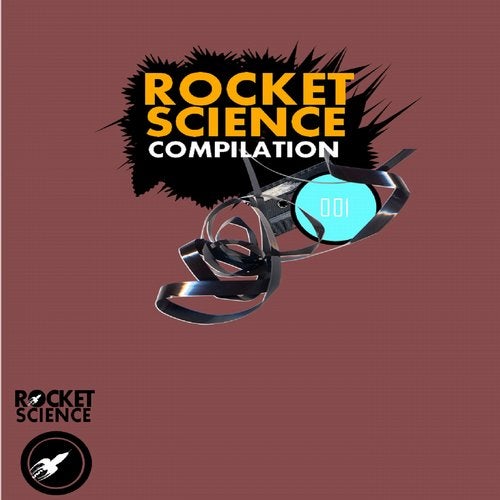 Rocket Science Compilation