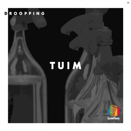 Tuim