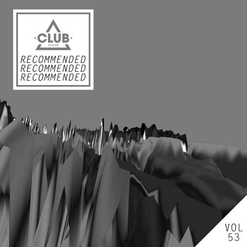 Recommended Vol. 53
