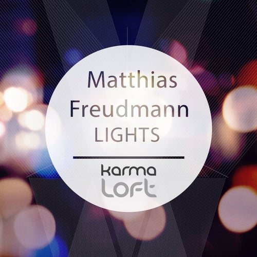 Lights