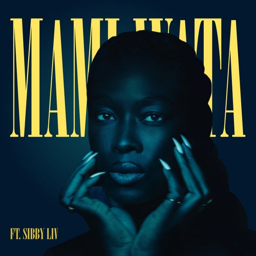 Mami Wata