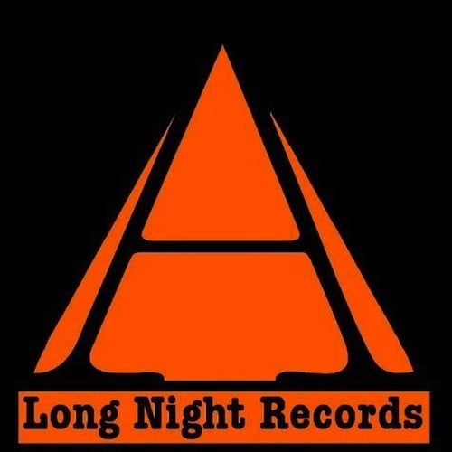 A Long Night Records