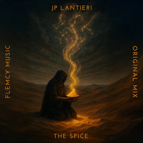 The Spice
