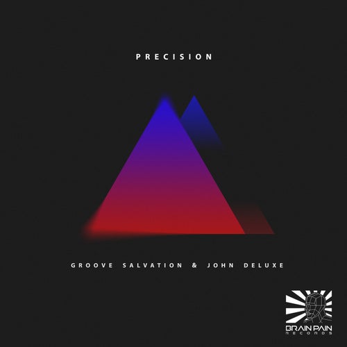 Precision