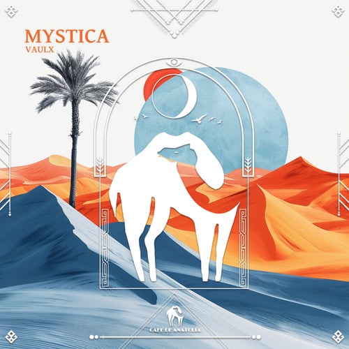 Mystica
