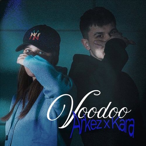 Voodoo