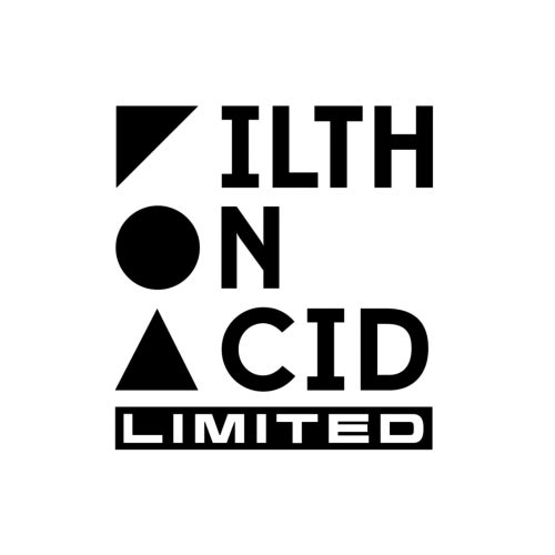 Filth on Acid Limited