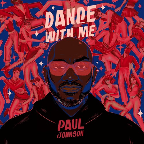 Dance With Me