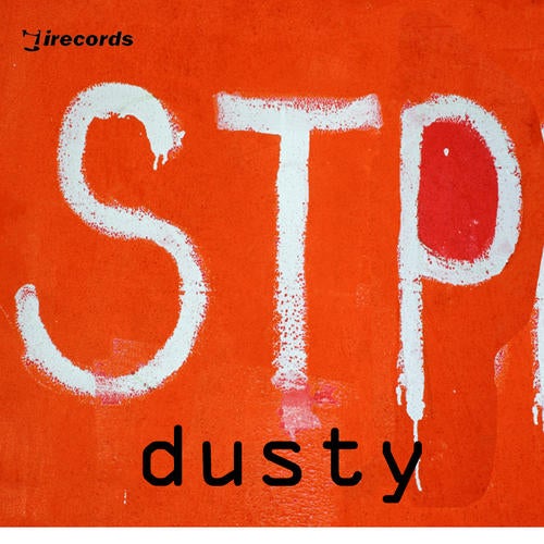 Dusty EP