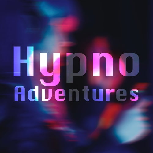 Hypno Adventures